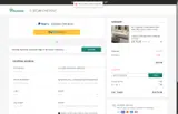 SIMPLYCODES18 coupon verification screenshot
