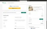 YITAHOME15 coupon verification screenshot