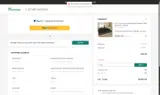 AC18 coupon verification screenshot