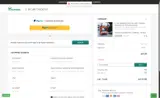 YITAHOME18 coupon verification screenshot