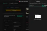 YITAHOME15 coupon verification screenshot