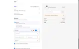 ALM3DM9TR2 coupon verification screenshot