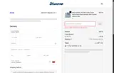 ADB31 coupon verification screenshot