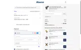 ZH12-1 coupon verification screenshot