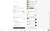 Turtle12 coupon verification screenshot