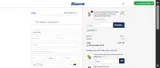 BEVIP30 coupon verification screenshot