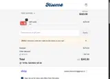 ZH12-1 coupon verification screenshot