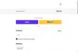 BUYMORESAVE15 coupon verification screenshot