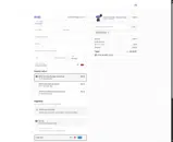 welcome24 coupon verification screenshot