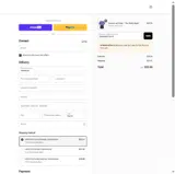 SPINWIN3TEX10 coupon verification screenshot