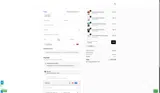 3CYBER15 coupon verification screenshot