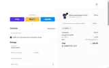 CHIEF12 coupon verification screenshot