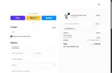 COUPERT10 coupon verification screenshot