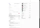 CHIEF12 coupon verification screenshot