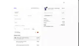 SPINWIN4KFX15 coupon verification screenshot