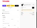 B3G4F coupon verification screenshot