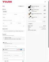 BOGO50 coupon verification screenshot