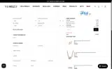 STORE10 coupon verification screenshot