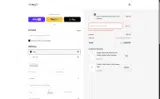OFF15 coupon verification screenshot