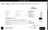 MD24 coupon verification screenshot