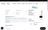 OFF15 coupon verification screenshot