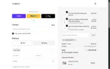YLANGINSIDER10 coupon verification screenshot