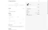 WELCOME10 coupon verification screenshot