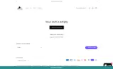 UPPROMOTE_CUSTOMER_REFERRAL coupon verification screenshot