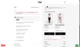SARA30 coupon verification screenshot