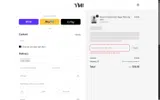 PAOLA30 coupon verification screenshot
