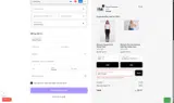 GETYOUR30 coupon verification screenshot