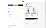 KATIE30 coupon verification screenshot