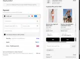 GET10 coupon verification screenshot