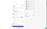 YMI25 coupon verification screenshot
