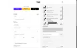 JUSTFORYOU coupon verification screenshot