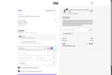 SHOPPERS15 coupon verification screenshot