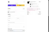 REWARD15 coupon verification screenshot