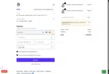 WELCOMEBACK10 coupon verification screenshot