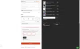 Yocan Vaporizers coupon verification screenshot