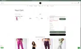 PICCOLA20 coupon verification screenshot