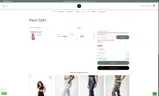 YOGALOVER7 coupon verification screenshot