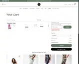LTY20 coupon verification screenshot