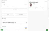 FACEBOOK30 coupon verification screenshot