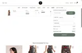 CART25 coupon verification screenshot