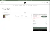 UnfunInTheSun coupon verification screenshot