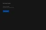 BR50 coupon verification screenshot