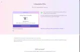 WELCOME12 coupon verification screenshot