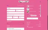 YOGAZ15 coupon verification screenshot