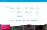 Yogi Bear's Jellystone Park Camp-Resorts coupon verification screenshot