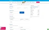 Yogi Bear's Jellystone Park Camp-Resorts coupon verification screenshot